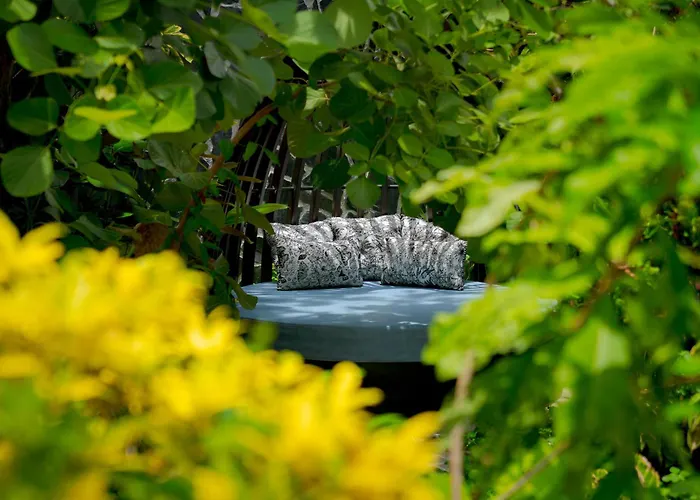 Willa Amara Private Pool Siem Reap