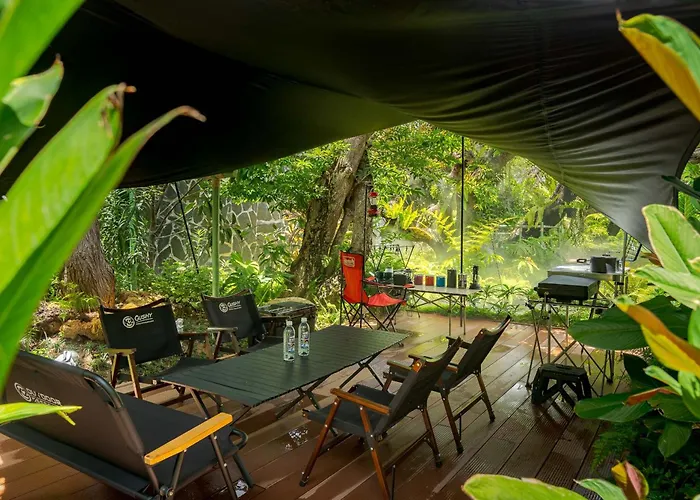 Amara Private Pool Willa Siem Reap