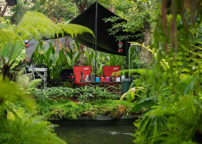 Amara Private Pool Willa Siem Reap