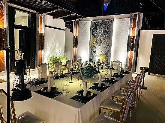 Willa Amara Private Pool Siem Reap